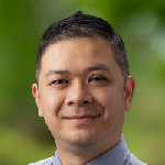 Image of Dr. Thomas Nguyen, MD