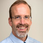 Image of Dr. Peter Andrew Elsea, MD