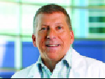 Image of Dr. Gregory B. Kirkpatrick, MD