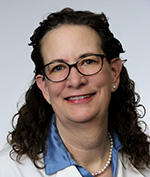Image of Dr. Dara Grieger, MD