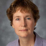 Image of Dr. Katherine A. Prinz, MD
