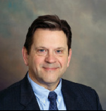 Image of Dr. Lee J. Boguski, MD