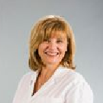 Image of Dr. Patricia Lampugnale, DO