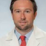 Image of Dr. Seth B. Hayes, MD