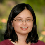 Image of Dr. Phuong Thao Vo, MD