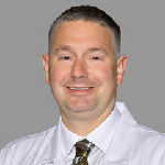 Image of Dr. Jay M. Stanley, MD