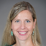 Image of Dr. Sara Cichowski, MD