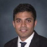 Image of Dr. Kariappa Appachu, MD