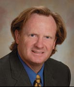 Image of Dr. James Spencer Hoyt, MD