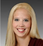 Image of Dr. Jennifer Lucas, MD, MHCM