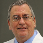 Image of Dr. Leonard Mark Gralnik, MD, PhD