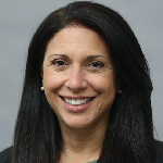 Image of Dr. Vicki Iannotti, MD