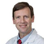 Image of Dr. Joseph Poole, MD, PHD