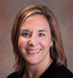 Image of Dr. Laurie L. Muller, MD