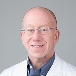 Image of Dr. Evan B. Karp, MD
