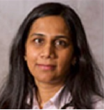 Image of Dr. Padmaja R. Kodali, MD