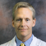Image of Dr. Keith A. Hollingsworth, MD