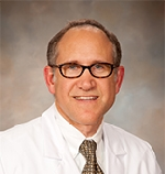Image of Dr. Michael A. Scherlag, MD, FACC