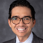 Image of Dr. Rishi Agrawal, MD