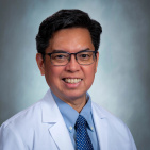 Image of Dr. Raymundo V. Millan, MD