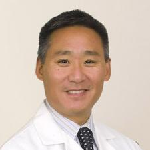 Image of Dr. Victor Hsueh-Wen Wu, MD