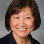 Image of Dr. Ni Jin, MD