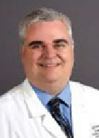 Image of Dr. James A. Betler, DO