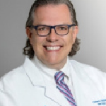 Image of Dr. Francisco Alberto Schwartz-Fernandes, MD