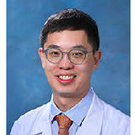 Image of Dr. John Sy, MD