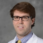 Image of Dr. James J. Kochkodan, MD