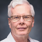 Image of Dr. John J. Sutton, MD, FAAFP