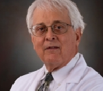 Image of Dr. David W. Moon, MD