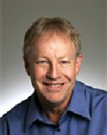 Image of Dr. Greg L. Sternquist, D.C.