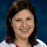 Image of Dr. Tracy L. Klayton, MD