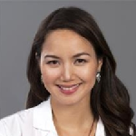 Image of Dr. Samantha T. Almendras, MD