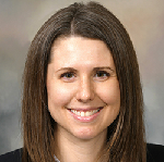 Image of Dr. Melissa Ann Wells, MD