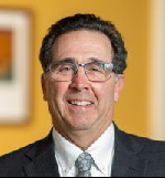 Image of Dr. Stephen H. Pollock, MD