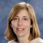 Image of Laurie Lynn Risi, MA, CCC-SLP