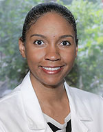 Image of Dr. Brittania J. Lee, DO