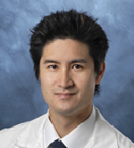 Image of Dr. Howard Lee Liu, MD
