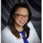 Image of Dr. Linda Lin Lau, MD