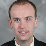 Image of Dr. Peter A. Carey, MD
