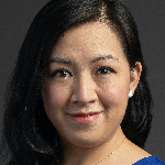 Image of Dr. Uyen To, MD