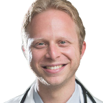 Image of Dr. Ari T. Pollack, MD