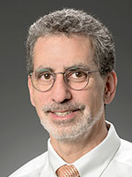 Image of Dr. Dan J. Gzesh, MD