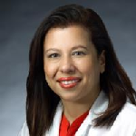Image of Dr. Sepideh Khalilian, M.D.
