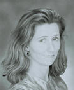 Image of Dr. Lisa Oskardmay, DC., LAC.