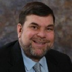 Image of Dr. Brett M. Coldiron, MD