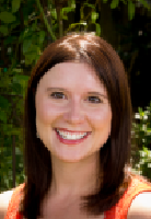 Image of Dr. Jennifer L. Kiessling, MD
