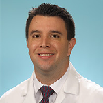 Image of Dr. Derrick Michael Knapik, MD
